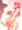 ふたマタ