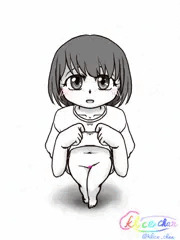 のーおぱんつの日