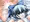 チルノ