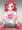 HUGっと!プリキュア 野乃はな 薬師寺さあや　輝木ほまれ