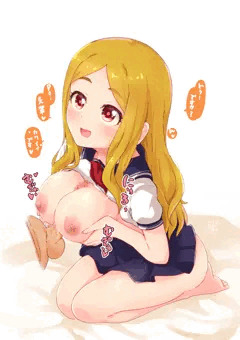 聖ぱいずり