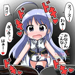 新刊よろしくね