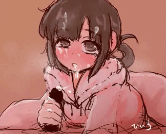 おくち