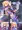 [宣伝] コミックアンリアルVol.71
