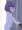 梓希ちゃんの亀頭磨き