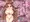 爆乳痴女さんと濃くて短い五日間