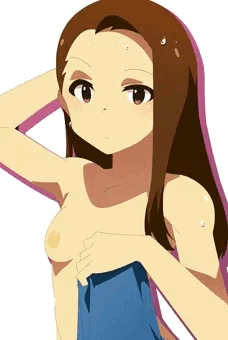 いおりん
