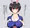 下原さんの爆乳パイズリ