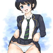 瑠夏ちゃんお誕生日おめでとう！