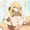 シロナ