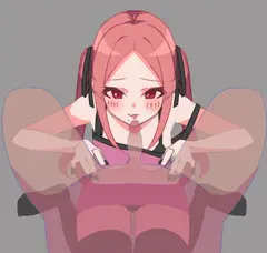 *