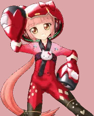 猫村いろは