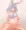 【skeb】Jarael