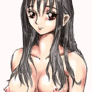 リサイクル