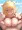 ちゃま