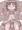 [Skeb] ほとんど反応しなくなるまで