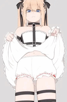 💢