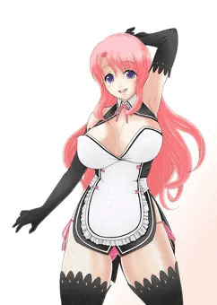 るい