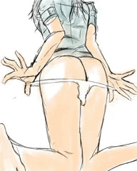 もしゃ