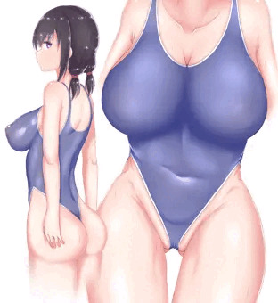 ゆりちゃん