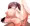 ふたなり