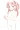 らくがき