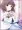 リクエスト「岸波(艦これ)」231004