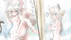 シロコ
