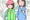 卵型の器具で妊娠させられるやつ