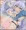 依頼絵