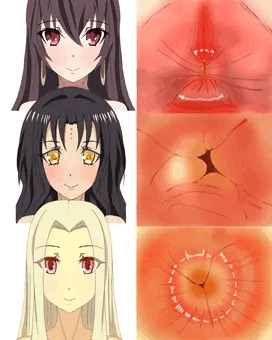 アナの練習２６