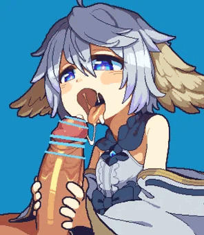 ワムデュス