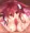 魔力補給