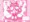 ポコチンチクチンパクキンアルク　※閲注