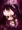 デコ幼女