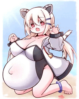 タイバにんゼロさん