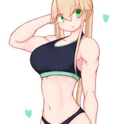 うちのこ