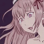 七猫