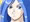 やりたい放題　あゆみ　X68000
