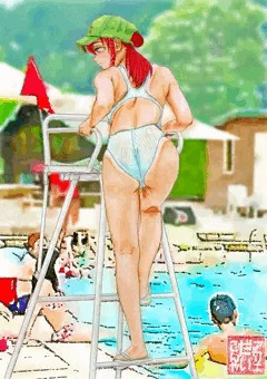 白アシめーりん