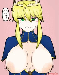 肌色に近いデカ乳輪いいよねシリーズ