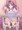 rtkn足コキ