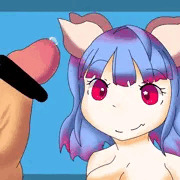 イクちゃんちゃん