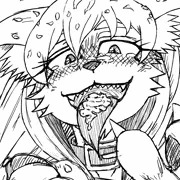 どうせなら俺はケモノを選ぶぜ！