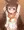 アステール