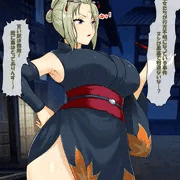 催眠アプリ　VS　月詠