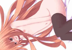 ぐるぐる