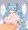 ミクさん