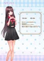 私は貴方が好き。9