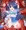 悪魔少女を